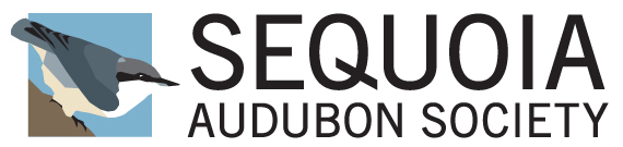 Sequoia Audubon Society